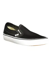 "Vans Sneakers im Sale | Vans VN000EYE_NEBLK online kaufen"|Planet-Deluxe