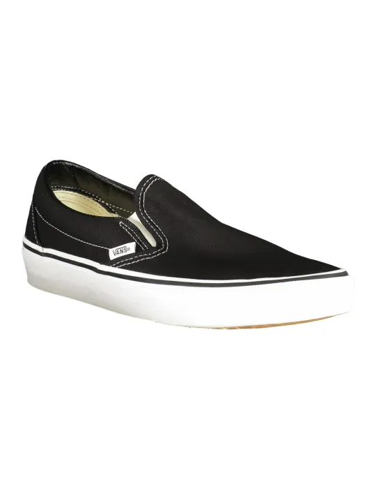 "Vans Sneakers im Sale | Vans VN000EYE_NEBLK online kaufen"|Planet-Deluxe