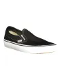 "Vans Sneakers im Sale | Vans VN000EYE_NEBLK online kaufen"|Planet-Deluxe