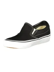 "Vans Sneakers im Sale | Vans VN000EYE_NEBLK online kaufen"|Planet-Deluxe
