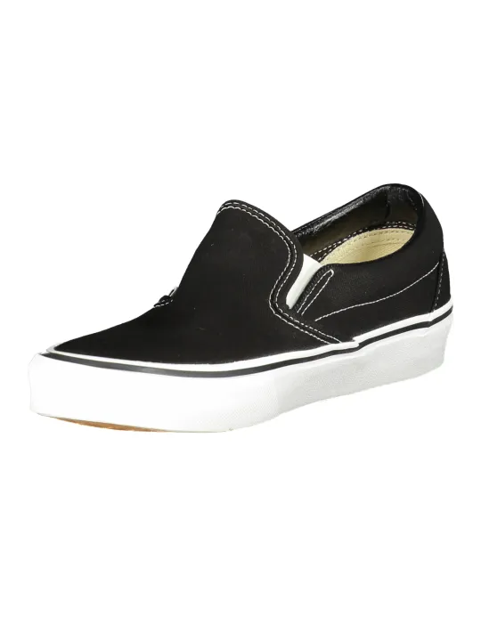 "Vans Sneakers im Sale | Vans VN000EYE_NEBLK online kaufen"|Planet-Deluxe