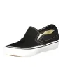 "Vans Sneakers im Sale | Vans VN000EYE_NEBLK online kaufen"|Planet-Deluxe
