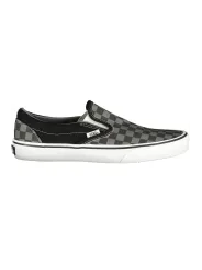 "Vans Sneakers im Sale | Vans VN000EYE_NEBPJ online kaufen"|Planet-Deluxe
