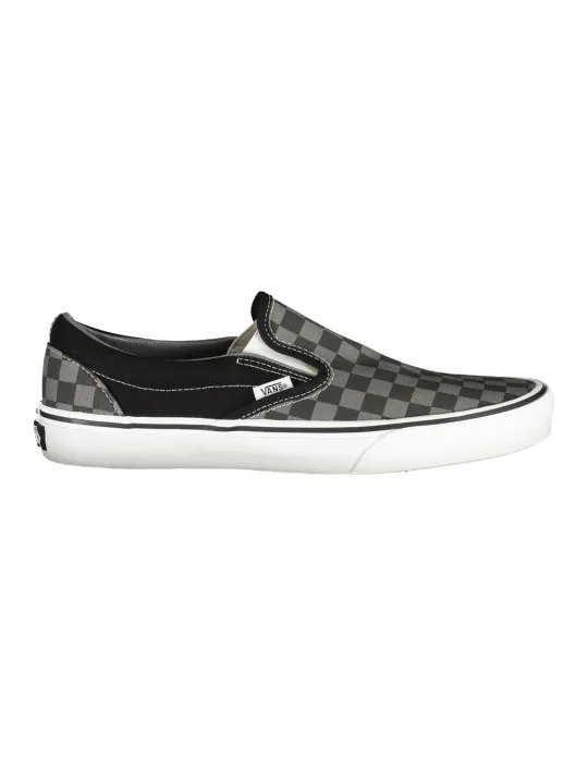"Vans Sneakers im Sale | Vans VN000EYE_NEBPJ online kaufen"|Planet-Deluxe