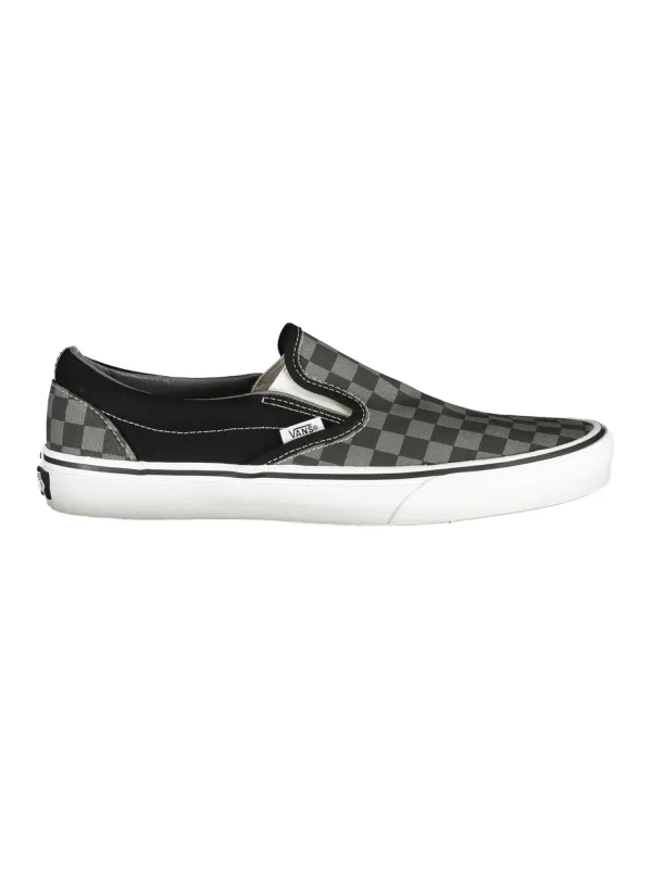 "Vans Sneakers im Sale | Vans VN000EYE_NEBPJ online kaufen"|Planet-Deluxe