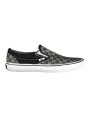 "Vans Sneakers im Sale | Vans VN000EYE_NEBPJ online kaufen"|Planet-Deluxe