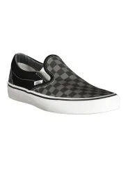"Vans Sneakers im Sale | Vans VN000EYE_NEBPJ online kaufen"|Planet-Deluxe