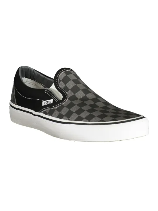 "Vans Sneakers im Sale | Vans VN000EYE_NEBPJ online kaufen"|Planet-Deluxe