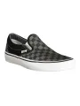 "Vans Sneakers im Sale | Vans VN000EYE_NEBPJ online kaufen"|Planet-Deluxe