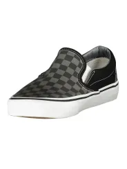 "Vans Sneakers im Sale | Vans VN000EYE_NEBPJ online kaufen"|Planet-Deluxe