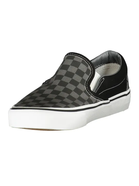 "Vans Sneakers im Sale | Vans VN000EYE_NEBPJ online kaufen"|Planet-Deluxe