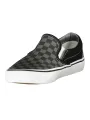"Vans Sneakers im Sale | Vans VN000EYE_NEBPJ online kaufen"|Planet-Deluxe