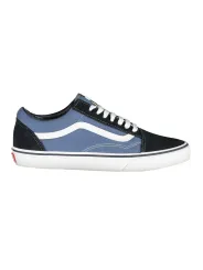 "Vans Startseite im Sale | VANS HERREN SPORTSCHUHE BLAU online kaufen"|Planet-Deluxe