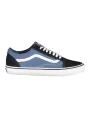 "Vans Startseite im Sale | VANS HERREN SPORTSCHUHE BLAU online kaufen"|Planet-Deluxe