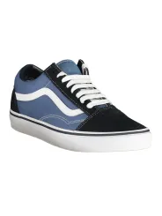 "Vans Startseite im Sale | VANS HERREN SPORTSCHUHE BLAU online kaufen"|Planet-Deluxe