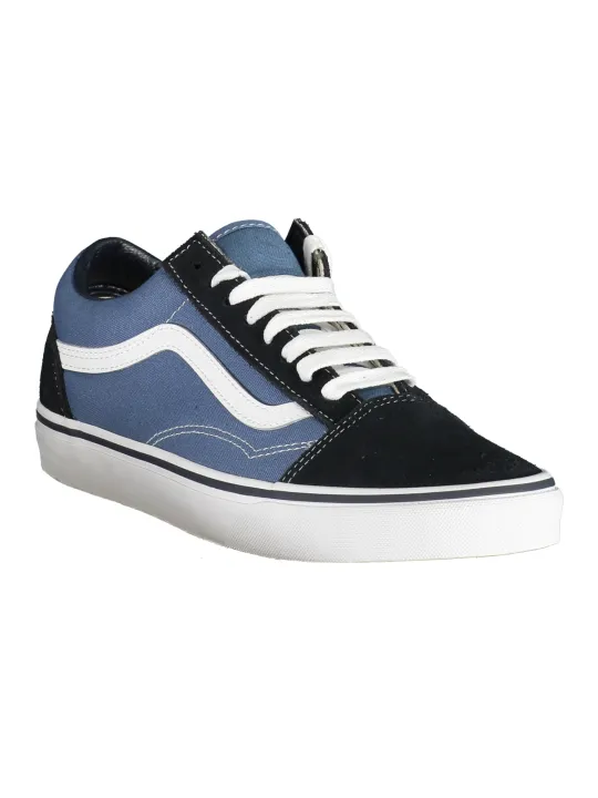 "Vans Startseite im Sale | VANS HERREN SPORTSCHUHE BLAU online kaufen"|Planet-Deluxe