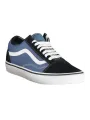 "Vans Startseite im Sale | VANS HERREN SPORTSCHUHE BLAU online kaufen"|Planet-Deluxe