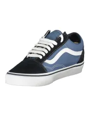"Vans Startseite im Sale | VANS HERREN SPORTSCHUHE BLAU online kaufen"|Planet-Deluxe