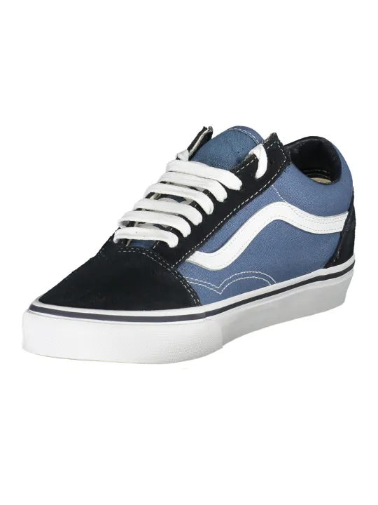 "Vans Startseite im Sale | VANS HERREN SPORTSCHUHE BLAU online kaufen"|Planet-Deluxe