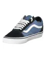 "Vans Startseite im Sale | VANS HERREN SPORTSCHUHE BLAU online kaufen"|Planet-Deluxe
