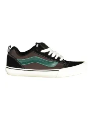 "Vans Sneakers im Sale | Vans VN000D6C_NECI2 online kaufen"|Planet-Deluxe