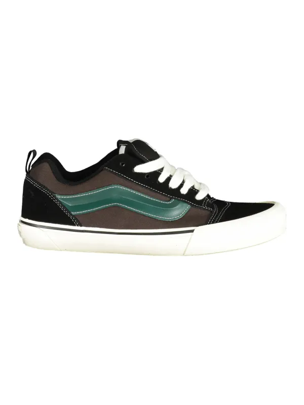 "Vans Sneakers im Sale | Vans VN000D6C_NECI2 online kaufen"|Planet-Deluxe