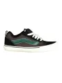 "Vans Sneakers im Sale | Vans VN000D6C_NECI2 online kaufen"|Planet-Deluxe