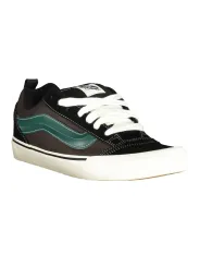 "Vans Sneakers im Sale | Vans VN000D6C_NECI2 online kaufen"|Planet-Deluxe