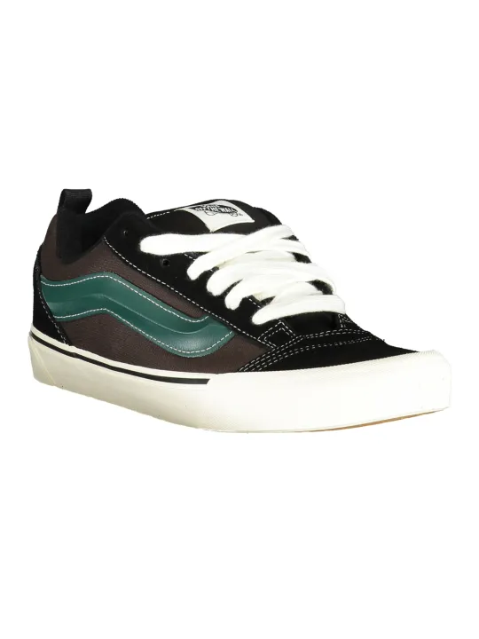 "Vans Sneakers im Sale | Vans VN000D6C_NECI2 online kaufen"|Planet-Deluxe