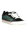 "Vans Sneakers im Sale | Vans VN000D6C_NECI2 online kaufen"|Planet-Deluxe