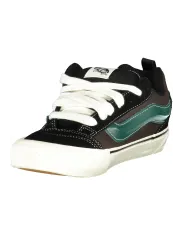"Vans Sneakers im Sale | Vans VN000D6C_NECI2 online kaufen"|Planet-Deluxe