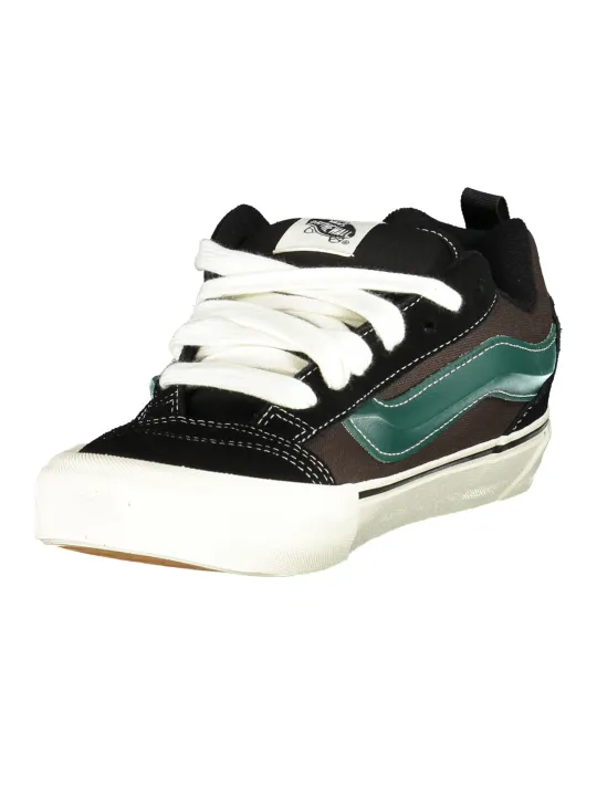 "Vans Sneakers im Sale | Vans VN000D6C_NECI2 online kaufen"|Planet-Deluxe