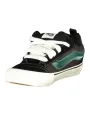 "Vans Sneakers im Sale | Vans VN000D6C_NECI2 online kaufen"|Planet-Deluxe