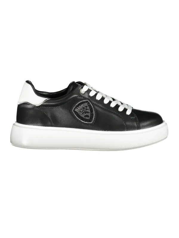 "Blauer Startseite im Sale | BLAUER DAMEN SPORTSCHUHE SCHWARZ online kaufen"|Planet-Deluxe "Blauer Startseite im Sale | BLAUER DAMEN SPORTSCHUHE SCHWARZ online kaufen"|Planet-Deluxe