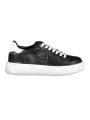 "Blauer Startseite im Sale | BLAUER DAMEN SPORTSCHUHE SCHWARZ online kaufen"|Planet-Deluxe