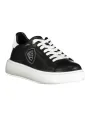 "Blauer Sneakers im Sale | Blauer S5VENUS01LEA NEBLK Sneakers online kaufen"|Planet-Deluxe