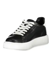 "Blauer Startseite im Sale | BLAUER DAMEN SPORTSCHUHE SCHWARZ online kaufen"|Planet-Deluxe