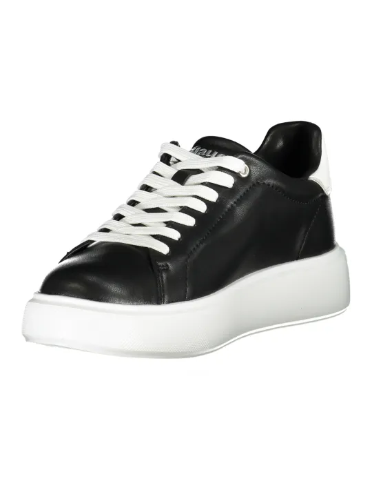 "Blauer Startseite im Sale | BLAUER DAMEN SPORTSCHUHE SCHWARZ online kaufen"|Planet-Deluxe