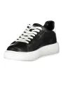 "Blauer Startseite im Sale | BLAUER DAMEN SPORTSCHUHE SCHWARZ online kaufen"|Planet-Deluxe