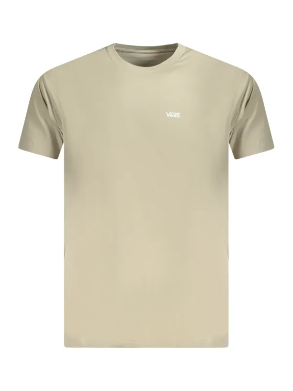 "Vans Startseite im Sale | VANS KURZARM-T-SHIRT HERREN BEIGE online kaufen"|Planet-Deluxe "Vans Startseite im Sale | VANS KURZARM-T-SHIRT HERREN BEIGE online kaufen"|Planet-Deluxe