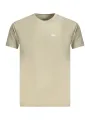 "Vans Startseite im Sale | VANS KURZARM-T-SHIRT HERREN BEIGE online kaufen"|Planet-Deluxe