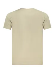 "Vans Startseite im Sale | VANS KURZARM-T-SHIRT HERREN BEIGE online kaufen"|Planet-Deluxe