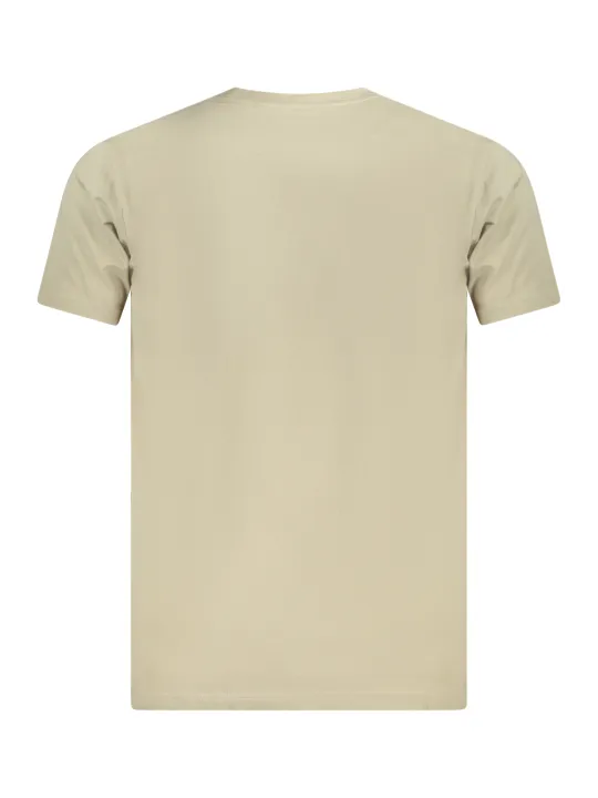 "Vans Startseite im Sale | VANS KURZARM-T-SHIRT HERREN BEIGE online kaufen"|Planet-Deluxe