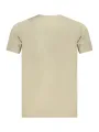 "Vans Startseite im Sale | VANS KURZARM-T-SHIRT HERREN BEIGE online kaufen"|Planet-Deluxe