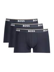 "Boss Startseite im Sale | BOSS BOXER HERREN BLAU online kaufen"|Planet-Deluxe