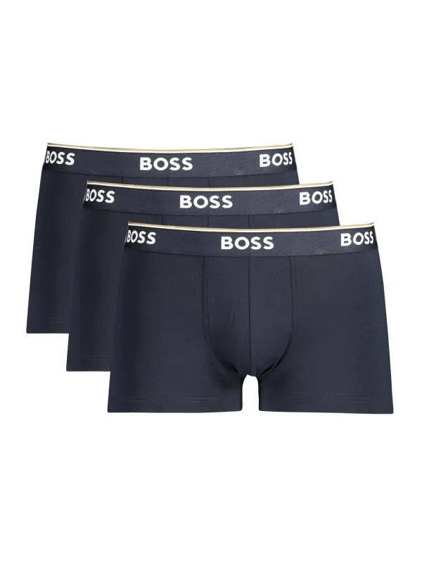 "Boss Startseite im Sale | BOSS BOXER HERREN BLAU online kaufen"|Planet-Deluxe "Boss Startseite im Sale | BOSS BOXER HERREN BLAU online kaufen"|Planet-Deluxe