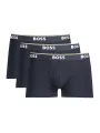 "Boss Startseite im Sale | BOSS BOXER HERREN BLAU online kaufen"|Planet-Deluxe