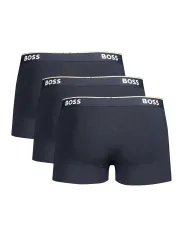 "Boss Startseite im Sale | BOSS BOXER HERREN BLAU online kaufen"|Planet-Deluxe
