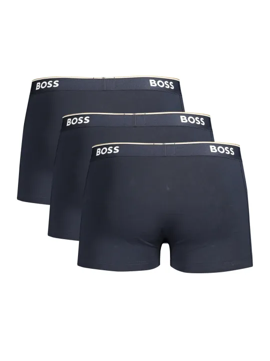 "Boss Startseite im Sale | BOSS BOXER HERREN BLAU online kaufen"|Planet-Deluxe