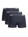 "Boss Startseite im Sale | BOSS BOXER HERREN BLAU online kaufen"|Planet-Deluxe
